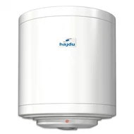 Hajdu zárt rendszerű bojler alkatrészek ZF/ZA