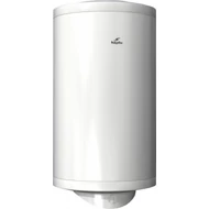 Z30-200Erp