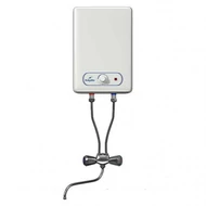 Hajdu átfolyós bojler alkatrészek