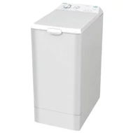 Automata mosógép alkatrészek