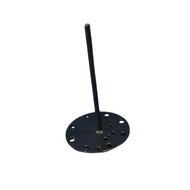 Hajdu bojler további alkatrészek