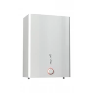 Aquastic FLAT 50-120 ErP