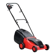 Fűnyíró Alkatrészek