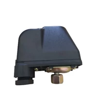 Keringető Szivattyúk