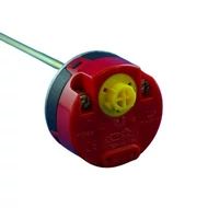 Olasz bojler alkatrészek