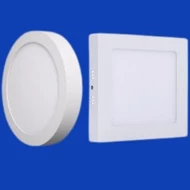Led panelek