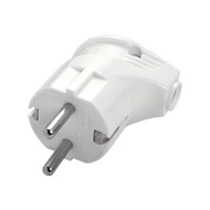 Villamossági Anyagok