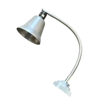 Géplámpa KT-60