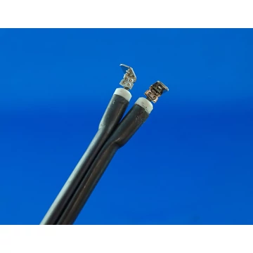 Fütőbetét  800W Electrolux.száraz 350