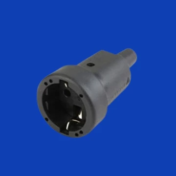 Gumi dugalj PVC  321400