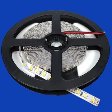 Optonica LED szalag 3528 120 CW ST4710