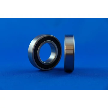 Csapágy 6302 2RS+CHF
