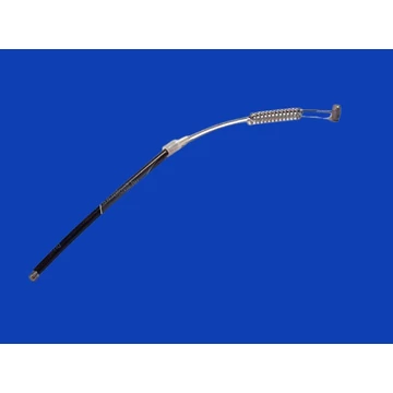 Centrifuga bowden alkatrész