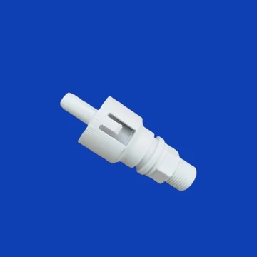 Hajdú átfolyós bojler toldat meleg 3/8" 5A alsó elhelyezésű bojlerhez gyári