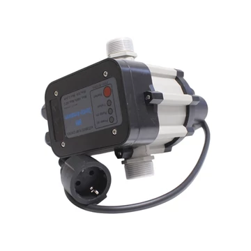 BRH 1212 press control 2,2kW