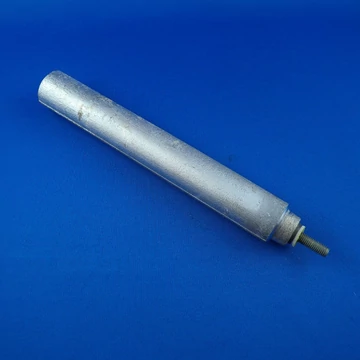 Hajdu Bojler anód + tömités 220 mm gyári (150l)  magnézium