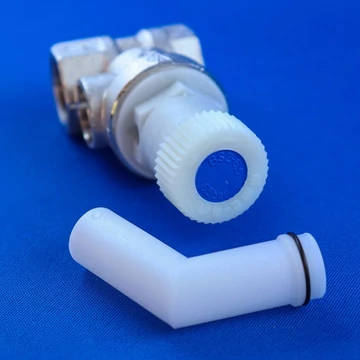 Hajdu Bojler Biztonsági szelep BSZ6 MMG 1/2" BB  Hajdu Bojler Biztonsági szelep BSZ6 MMG 1/2" BB