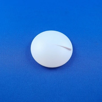 Hajdú Bojler forgatógomb ZEK / FTA boyler alkatrész gyári Hajdú Bojler forgatógomb ZEK / FTA boyler alkatrész gyári