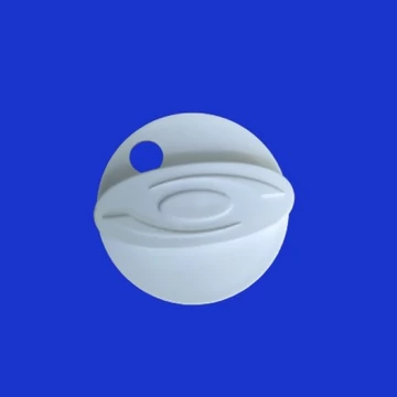 Forgatógomb_Zerp 6241012069