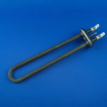 Hajdu Bojler fűtőbetét 800W 24mm fűtőszál + tömítés acél (emax)