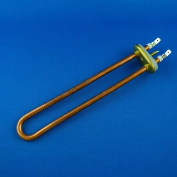 Hajdú Bojler fűtőbetét  800W 24mm réz fűtőszál + tömítés