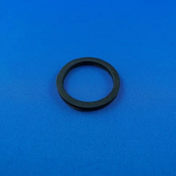 Hajdú Bojler fűtőbetét tömítés ZEK fűtőszál boyler alkatrész gyári Hajdú Bojler fűtőbetét tömítés ZEK fűtőszál boyler alkatrész gyári