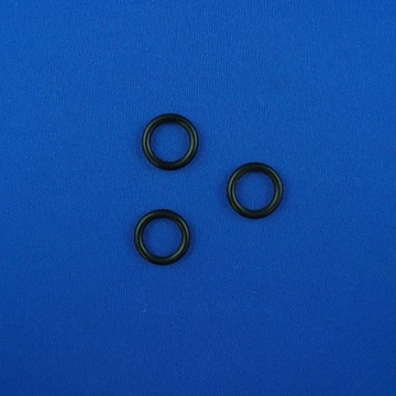 Hajdú Bojler fűtőbetét tömítés spirál fűtőbetéthez fűtőszál boyler alkatrész