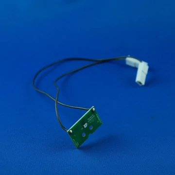 Bojler jelző lámpa LED  Z ... Erp Hajdu 6312020006 Bojler jelző lámpa LED  Z ... Erp Hajdu 6312020006