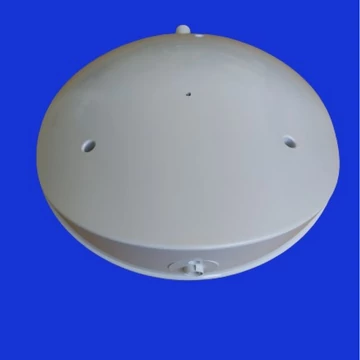 Bojler mély alj Fenéklap SY_Zerp 6241010202