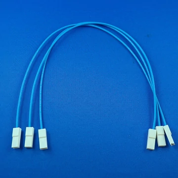 Hajdú Bojler ZEK földelő vezeték 460mm boyler alkatrész gyári Hajdú Bojler ZEK földelő vezeték 460mm boyler alkatrész gyári