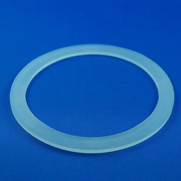 Hajdú Bojler zárólap alaplap tömítés lapos boyler alkatrész 115 mm