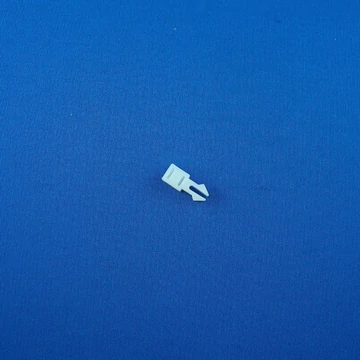 Centrifuga fedél nyelv gyári alkatrész