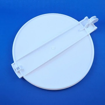 Centrifuga fedél GYÁRI alkatrész