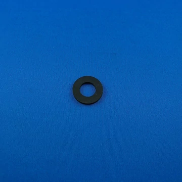 Centrifuga fékrúd tömítés gyári alkatrész