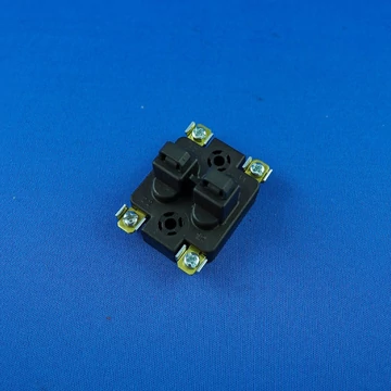 Hajdú Centrifuga kapcsoló GN1 elem gyári alkatrész