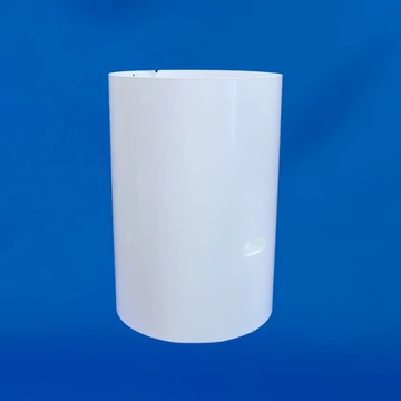 Centrifuga palást 407.4" alkatrész utángyártott