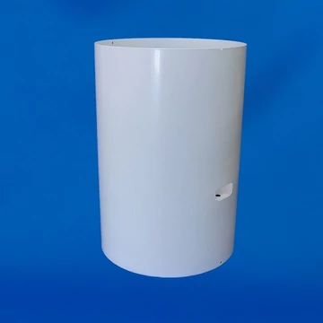 Centrifuga 407.42/407.6 palást GYÁRI alkatrész