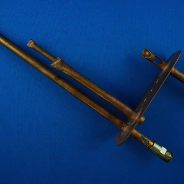 Hajdú átfolyós bojler forrasztott szerelvénylap 3/8"-os FTA  5 alsó elhelyezésű