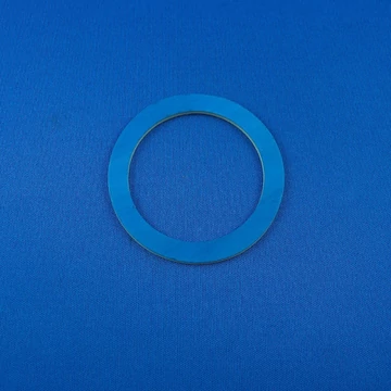 Tátramat Bojler fűtőbetét tömítés klingerit