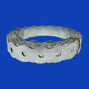 Hilti szalag 8mm-es I.oszt.