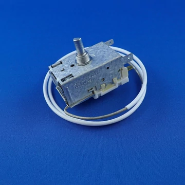 Hűtőgép hőfokszabályozó Ranco K59H 2802 ***