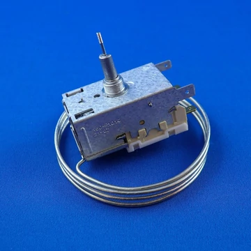 Hűtőgép hőfokszabályozó Ranco K60P 1014 **