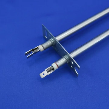 Hőtárolós kályha 4,5KW-hoz fűtőbetét 750W