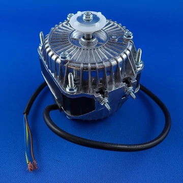 Hűtőgép ventilátor motor 16W