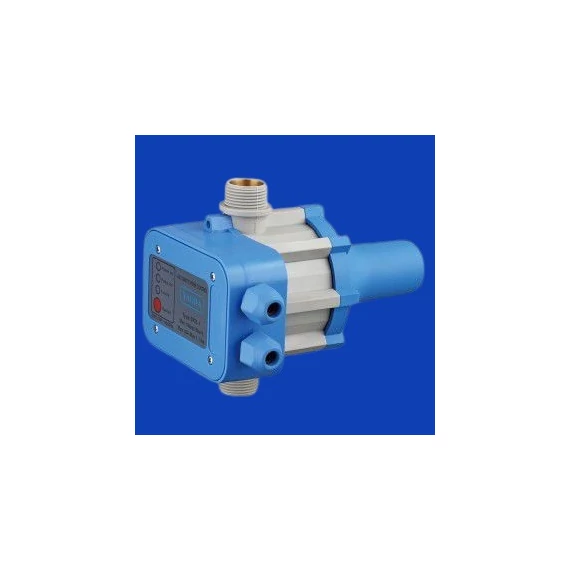 BRH 1102 press control 1,1kW