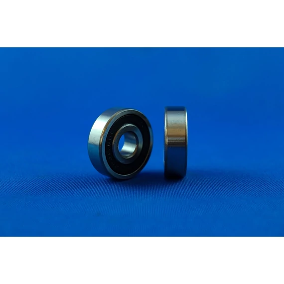 Csapágy  626 2Z+SKF