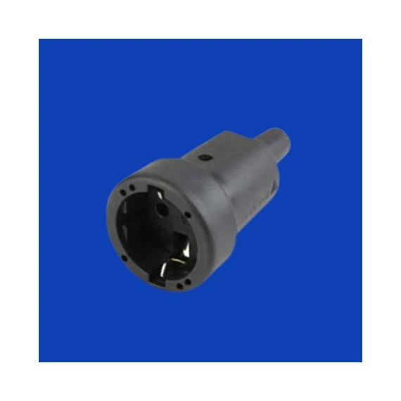 Gumi dugalj PVC  321400