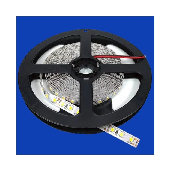 Optonica LED szalag 3528 120 CW ST4710