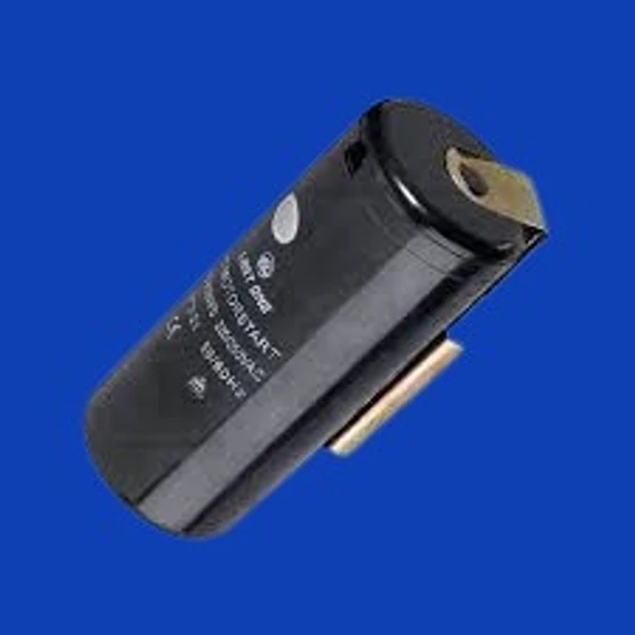 Inditó Kondenzátor 50-60 mF