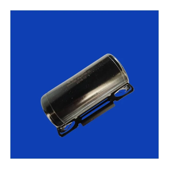 Kondenzátor indító 250-300 mF